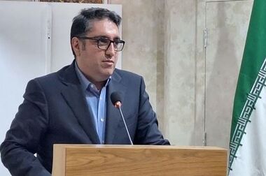 تشریح ستون‌های اصلی نقشه راه تجاری ایران و پاکستان