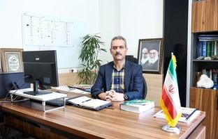 پیگیری اخذ مجوزهای زیست‌محیطی ۲۳ طرح توسعه‌ای شرکت ملی مس