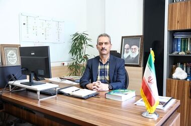 تکیمیا، به ازای هر سهم ۳۲۰ ریال سود تقسیم کرد
