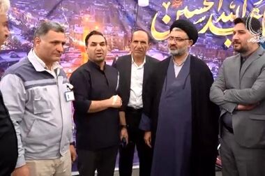 از اجحاف ۳۶ میلیون دلاری در حق پتروشیمی ایلام جلوگیری شود