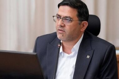 تامین مالی بیش از ۳۱ هزار میلیارد ریالی نهضت ملی مسکن لرستان