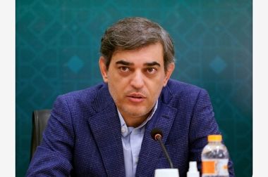 با حضور مدیرعامل و اعضای هیأت مدیره؛ ساختمان سرپرستی بیمه ملت در استان فارس به بهره‌برداری رسید