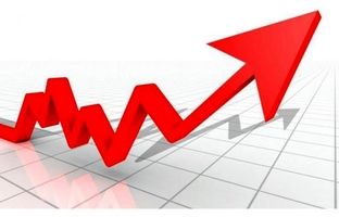 نرخ تورم اردیبهشت ۳۳.۹ درصد اعلام شد