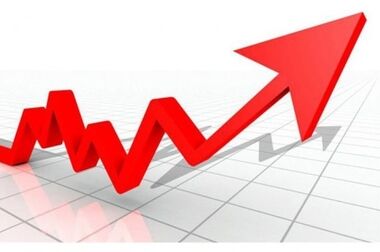 حذف صفرها از پول ملی تورم را کمی مهار می‌کند/ استیضاح وزرا در شرایط فعلی به صلاح نیست
