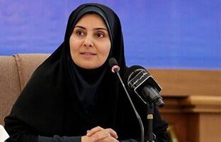 تسریع در تامین مالی و تعهدات مسکن اولویت‌های دولت است