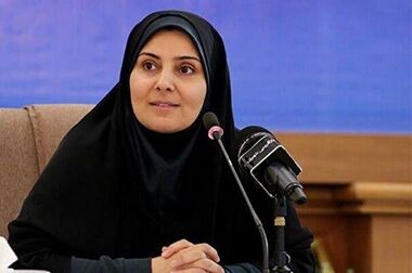 تمدید خودکار قراردادهای اجاره با سقف ۲۵ درصد به تصویب سران قوا رسید 