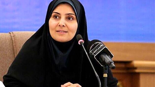 تسریع در تامین مالی و تعهدات مسکن اولویت‌های دولت است