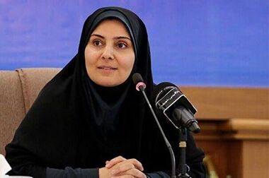 تمدید خودکار قراردادهای اجاره با سقف ۲۵ درصد به تصویب سران قوا رسید 