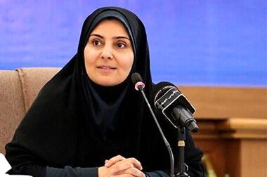 تمدید خودکار قراردادهای اجاره با سقف ۲۵ درصد به تصویب سران قوا رسید 