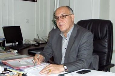 پرداخت بیش از ۹هزار فقره تسهیلات به متقاضیان طی دولت چهاردهم / نقش کلیدی بانک در پشتیبانی از پروژه‌های عمرانی و توسعه‌ای استان