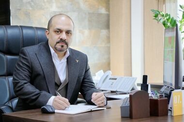بازدهی 5.36درصدی طلای تابان تمدن