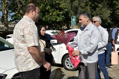 در هیچ جای جهان خودرو در بورس عرضه نمی شود