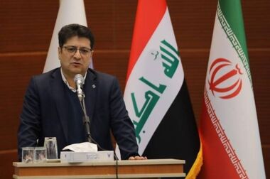  «همتی» با حذف بازار اول مرکز مبادله، صنایع صادراتی را از اسارت ارزی نجات داد