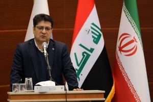 شتاب‌دهی صادرات به عراق با تکیه بر تجارت الکترونیک و پلتفرم‌های B2B