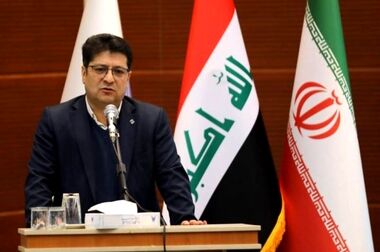  «همتی» با حذف بازار اول مرکز مبادله، صنایع صادراتی را از اسارت ارزی نجات داد