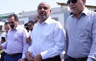 گام مهم جم‌پیلن در راستای حمایت از کسب و کارهای خرد و توانمندسازیِ بانوان سرپرست خانوار