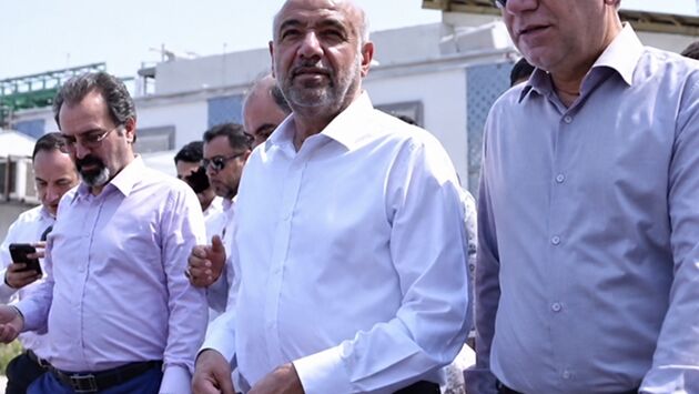 گام مهم جم‌پیلن در راستای حمایت از کسب و کارهای خرد و توانمندسازیِ بانوان سرپرست خانوار