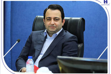 تبیین اهداف عملکردی بانک صادرات ایران در استان البرز