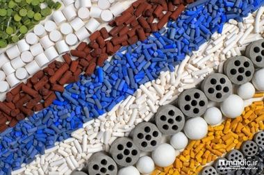 آخرین وضعیت پروژه عظیم مس جانجا / پرچم‌داری هلدینگ «ومعادن» در توسعه معدنی سیستان و بلوچستان