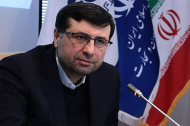 جشنواره «چرخ صنعت»؛ پیوند هنر و صنعت برای ثبت ماندگار دستاوردهای صنعتی