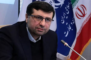 آغاز به کار دبیرخانه شورای راهبری مسئولیت اجتماعی وزارت صمت