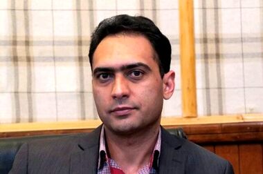 افزایش مبلغ کالابرگ به خردادماه می‌رسد؟