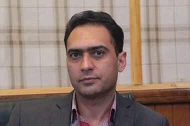 مرحله جدید کالابرگ از امروز آغاز شد/ فرصت این دوره تا پایان خرداد ماه