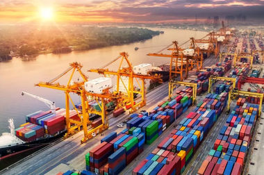 بازار ارز تجاری مرکز مبادله ایران ۴ میلیارد دلاری شد