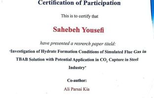 فولاد خوزستان پیشگام در پایداری زیست‌محیطی و تولید فولاد سبز