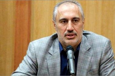 بانک‌های قرض‌الحسنه در تأمین مالی موفق عمل کرده‌اند