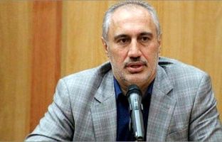 شناسایی منافذ ارزی از سوی نظام بانکی/ هیچ ارزی نباید از دید بانک مرکزی مخفی بماند