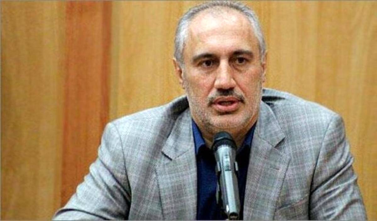 شناسایی منافذ ارزی از سوی نظام بانکی/ هیچ ارزی نباید از دید بانک مرکزی مخفی بماند