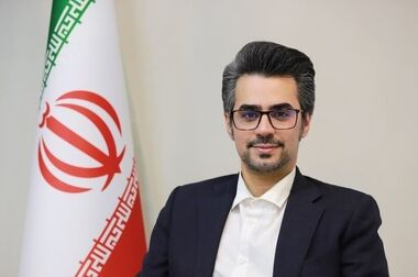 نخستین برات الکترونیکی زنجیره تولید در بستر بورس کالا صادر شد/ الکترونیکی شدن تمام فرایند تسویه معاملات در آینده نزدیک