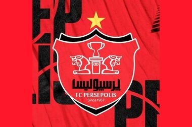  بیرانوند خواهان پول بود / پرسپولیس باید دروازه‌بان خارجی جذب کند