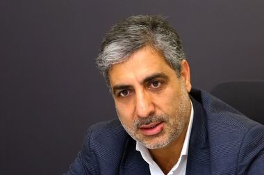 تحقق ۹۶ درصدی برنامه تولید در فولاد سنگان