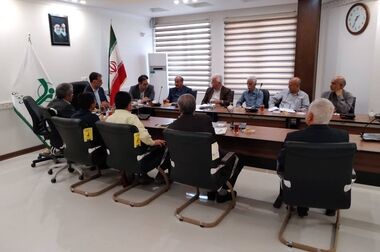 نقش زیرساخت‌های گسترده بیمه دی در ارتقای خدمات بازنشستگان