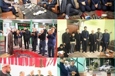 صدرنشینی بیمه دی با طعم تحول دیجیتال و اعتماد ملی