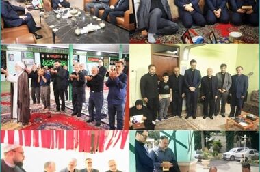 صدرنشینی بیمه دی با طعم تحول دیجیتال و اعتماد ملی
