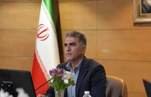 ۳۵ درصد از رشد اقتصادی کشور باید از مسیر بهره‌وری تامین شود