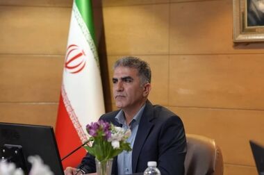ایجاد تحول در تامین مالی و سرمایه گذاری معادن، با گواهی سپرده شمش طلا