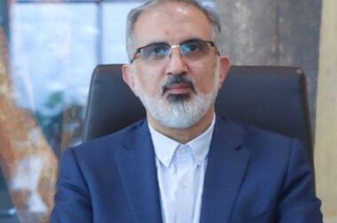 قدردانی فرمانده انتظامی خراسان رضوی از بانک مسکن/تامین مالی بیش از ۱۷ هزار واحد مسکونی نهضت ملی در خراسان رضوی