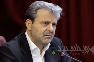 رشد ۴۴ درصدی سود خالص بانک توسعه صادرات ایران