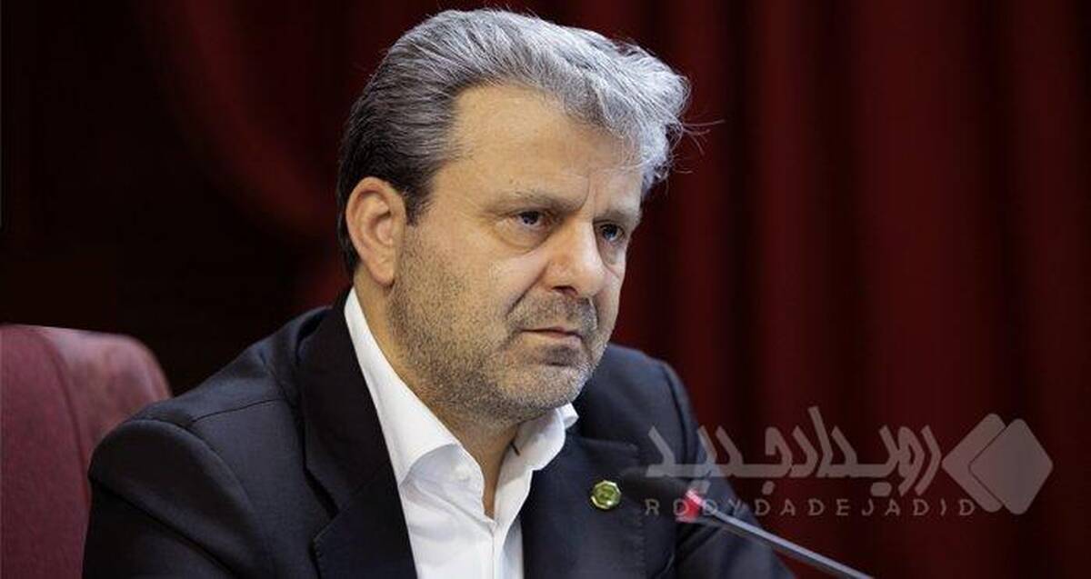 رشد ۴۴ درصدی سود خالص بانک توسعه صادرات ایران