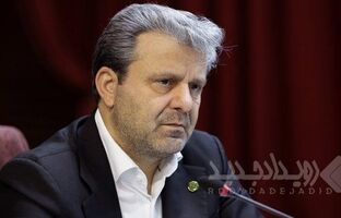رشد ۴۴ درصدی سود خالص بانک توسعه صادرات ایران