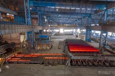 مدل موفق «پایا»؛ الگویی برای تشکیل کنسرسیوم‌های معدنی برای حل چالش‌های صنعت