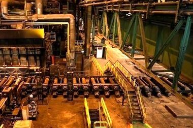 پیوند فناوری‌های راهبردی با صنعت، تضمین‌کننده پایداری تولید و اقتدار ملی است