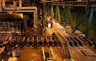  دو هزار واحد تولیدی برای دریافت سرمایه در گردش به بانک مرکزی معرفی شدند