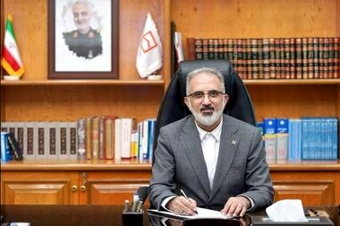 ۲۰ هزار واحد مسکونی آماده تحویل شد