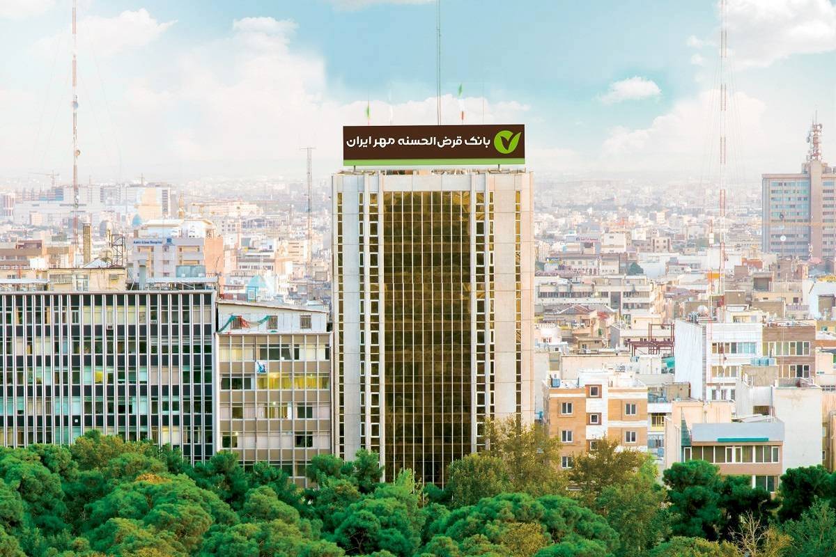 پرداخت ۸۵۰هزار وام قرض‌الحسنه در دو ماه