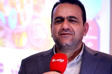 توسعه ارتباطات فولاد مبارکه با شرکت‌های توانمند در عرصه تولید و تامین قطعات و خدمات نیروگاهی